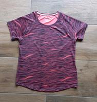 Damensport T-Shirt Puma Niedersachsen - Hesel Vorschau