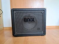 Engl E112 Vintage - 8Ohm 80W Celestion Vintage 30 Lautsprecher Nordrhein-Westfalen - Lage Vorschau