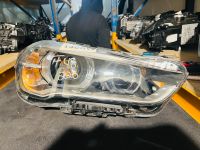 140SW 7472220 BMW F48 LED SCHEINWERFER RECHTS KOMPLETT ORIGINAL Essen - Essen-Borbeck Vorschau