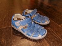 Primigi Leder Sandalen Gr. 30 Pankow - Prenzlauer Berg Vorschau