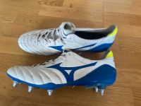 Fußballschuhe Mizuno Morelia Neo II SI 44 München - Thalk.Obersendl.-Forsten-Fürstenr.-Solln Vorschau