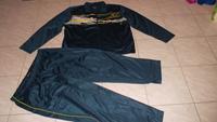 Sportanzug,Trainingsanzug, von Atlas for Men Gr.4XL NEU Niedersachsen - Celle Vorschau