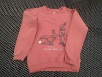 Pullover Shirt Basefield 116/122 Nordrhein-Westfalen - Paderborn Vorschau