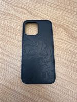 Dbrand Grip case (Canada Import) iPhone 14 pro max Nordrhein-Westfalen - Soest Vorschau