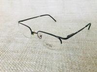 Vintage Brille Brillengestelle CAMEL ACTIVE zu verkaufen. Brandenburg - Potsdam Vorschau