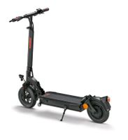 E Scooters Telefunken Synergie S950 E-Scooter  Straßenzulassung Leipzig - Schönefeld-Abtnaundorf Vorschau