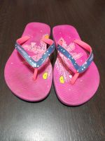 Mädchen Flip Flops Schwerin - Großer Dreesch Vorschau