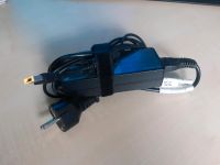 Lenovo Netzteil 20V 90W AC/DC Adapter Power Supply Notebook eckig Nordrhein-Westfalen - Delbrück Vorschau