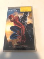 Psp spider Man 3 Film Baden-Württemberg - Pforzheim Vorschau