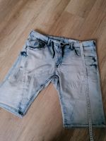 Herrenshorts von C&A XL Nordrhein-Westfalen - Augustdorf Vorschau