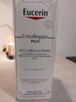 Eucerin UreaRepair Baden-Württemberg - Reutlingen Vorschau