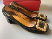 Roger Vivier, Gr. 40 Pankow - Prenzlauer Berg Vorschau