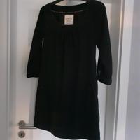 esprit Kleid schwarz Niedersachsen - Löningen Vorschau