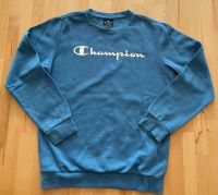 Champion Pullover Bayern - Frensdorf Vorschau