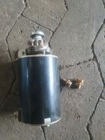 Briggs & Stratton Starter Anlasser 593936 Baden-Württemberg - Waldshut-Tiengen Vorschau