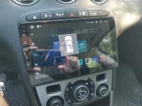 Peugeot Radio Navigation System Bluetooth Wi-Fi Carplay Baden-Württemberg - Fellbach Vorschau