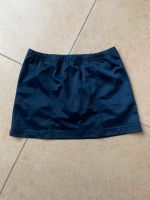 Toller Tennis Golf Rock TRIGEMA 152 dunkelblau Navy Innenhose TOP Bayern - Miesbach Vorschau