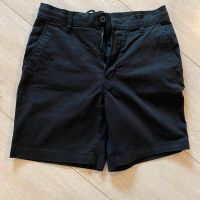 H&M Shorts Chinoshorts schwarz Größe S - Top Zustand Dresden - Schönfeld-Weißig Vorschau