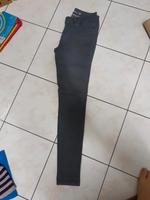 Damenjeans von Gina in 40 Baden-Württemberg - Waiblingen Vorschau