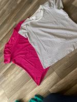 Set T-Shirts Gr.L Topzustand Bayern - Neuhof an der Zenn Vorschau