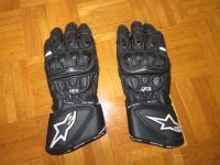 Alpinestars Motorradhandschuhe Gr. L Baden-Württemberg - Kißlegg Vorschau