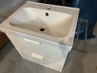 Waschtisch IKEA Nordrhein-Westfalen - Viersen Vorschau