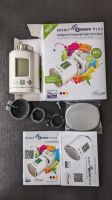 Eurotronic Spirit Z-Wave Plus Heizkörperthermostat, guter Zustand Kiel - Suchsdorf Vorschau