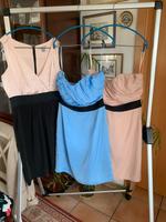 Festliches Kleid ❤️Marke H&M Gr.40,10€/Stck. Hessen - Hüttenberg Vorschau