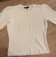 Bluse Maje Berlin - Spandau Vorschau