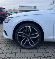 Audi Originalfelgen 8W0071499 19 Zoll Niedersachsen - Oldenburg Vorschau