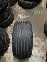 1X Reifen Dunlop/Continental 275/30 R 20 97Y Sommerreifen 800/207 Niedersachsen - Pattensen Vorschau