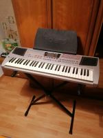 Keyboard Roland EM - 150 ✌️ Bayern - Lohr (Main) Vorschau