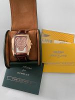 Breitling for Bentley Flying B Nordrhein-Westfalen - Herne Vorschau