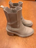 STIEFELETTE Brandenburg - Cottbus Vorschau