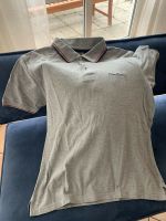 Polo Shirt Pierre Cardin Gr. L Baden-Württemberg - Aidlingen Vorschau