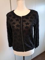 ❤️ Weste / Blouson Street One Gr.34 Saarland - Saarwellingen Vorschau