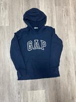 Gap Hoodie Brandenburg - Eberswalde Vorschau