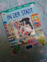 Magnetbuch - In der Stadt Kr. Altötting - Altötting Vorschau