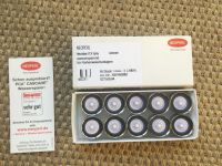 NEOPERL Mischdüsen Set, verchromt, M22X1, NEU & OVP Nordrhein-Westfalen - Mettmann Vorschau