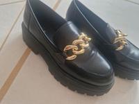 Loafer  catwalk  41 Rheinland-Pfalz - Mainz Vorschau