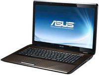 ASUS X72J Notebook Pankow - Wilhemsruh Vorschau