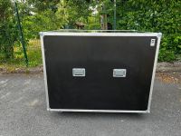 Flightcase Case groß guter Zustand Blue Wheels Chemnitz - Lutherviertel Vorschau