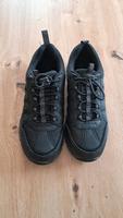 Turnschuhe Gr.37 Sachsen - Sehmatal-Sehma Vorschau
