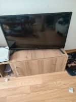 Fernseher zu verkaufen Mecklenburg-Vorpommern - Pasewalk Vorschau