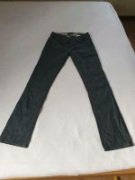 Skinny Jeans von Guess in Grau - 30 Inch Bayern - Sonderhofen Vorschau