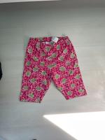NEU JOY Bermuda, Kurzhose, Sommer Short Niedersachsen - Braunschweig Vorschau