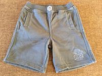 S.Oliver Short / kurze Hose 122 für Jungen blau Saarland - St. Wendel Vorschau