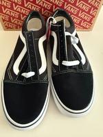 Vans OldSkool Innenstadt - Köln Altstadt Vorschau