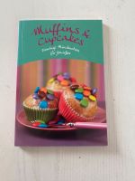 Muffins und Cupcakes Kochbuch Hessen - Rodenbach Vorschau