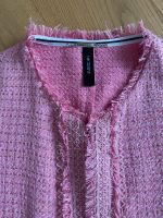 Marccain Mantel boucle Rose Bayern - Immenstadt Vorschau